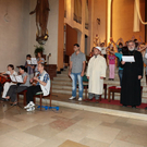 IMG_4323_Gr____enver__nderung.JPG