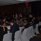 DSC_0028.JPG