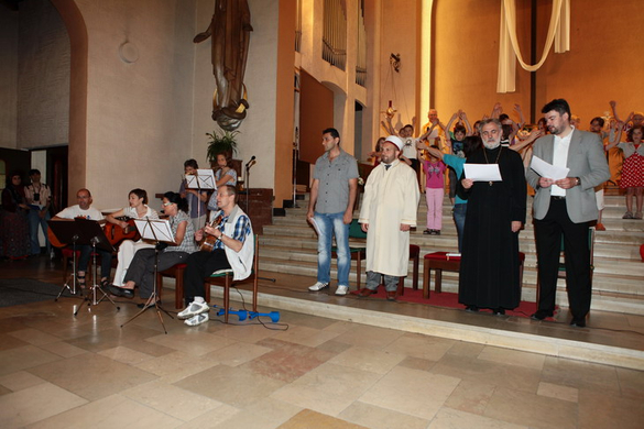 IMG_4323_Gr____enver__nderung.JPG