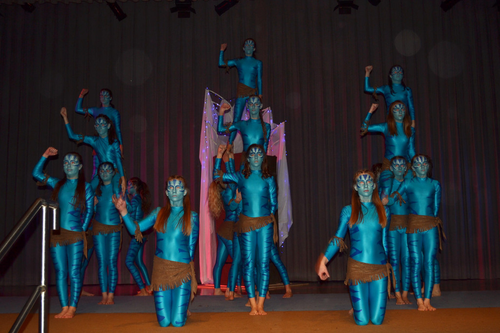 DSC_0031.JPG