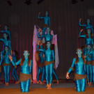 DSC_0031.JPG
