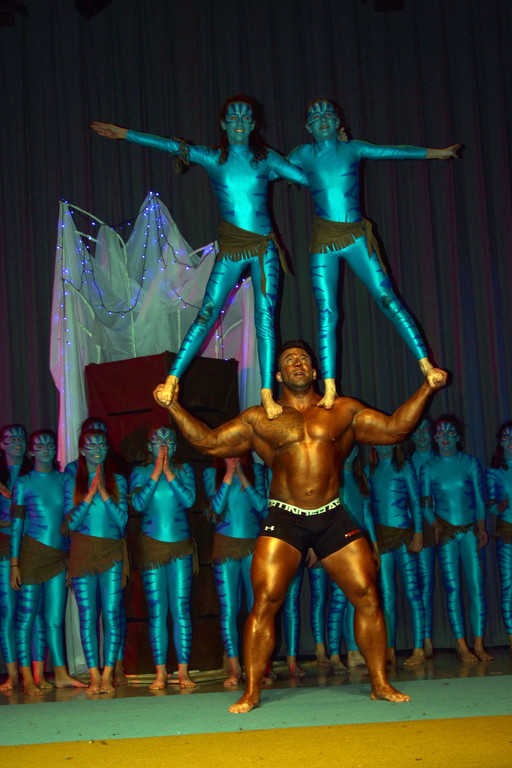DSC_0035.JPG