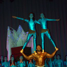 DSC_0035.JPG