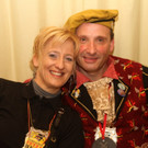 IMG_7668.JPG