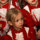 IMG_7671.JPG