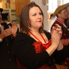 IMG_7672.JPG