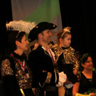 IMG_7673.JPG
