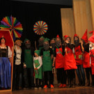 IMG_7675.JPG