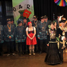IMG_7679.JPG