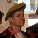 IMG_7681.JPG