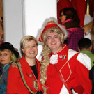 IMG_7685.JPG