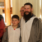 IMG_7686.JPG