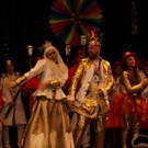 IMG_7694.JPG