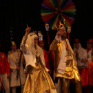 IMG_7695.JPG