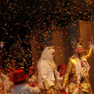 IMG_7696.JPG