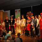 IMG_7702.JPG