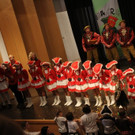 IMG_7705.JPG