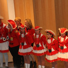 IMG_7710.JPG