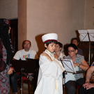 IMG_4325_Gr____enver__nderung.JPG