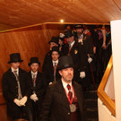 IMG_7716.JPG