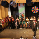IMG_7721.JPG
