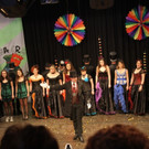 IMG_7722.JPG