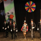 IMG_7726.JPG