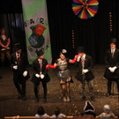 IMG_7728.JPG