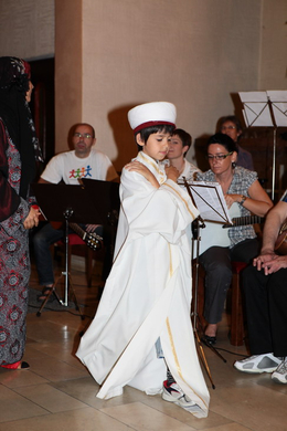 IMG_4325_Gr____enver__nderung.JPG