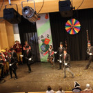 IMG_7735.JPG