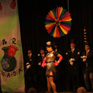 IMG_7739.JPG