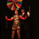 IMG_7744.JPG