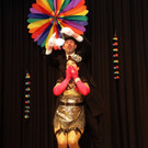IMG_7745.JPG