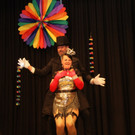 IMG_7746.JPG