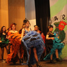 IMG_7749.JPG