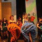 IMG_7751.JPG