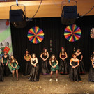 IMG_7756.JPG