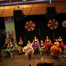 IMG_7759.JPG