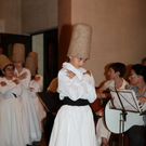IMG_4326_Gr____enver__nderung.JPG