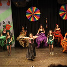 IMG_7763.JPG