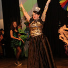 IMG_7775.JPG