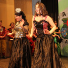 IMG_7778.JPG