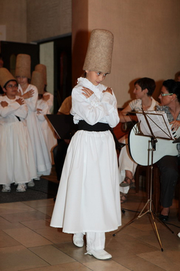 IMG_4326_Gr____enver__nderung.JPG