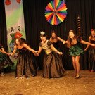 IMG_7789.JPG