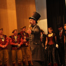 IMG_7794.JPG