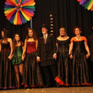 IMG_7799.JPG