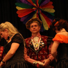 IMG_7817.JPG