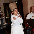 IMG_4327_Gr____enver__nderung.JPG