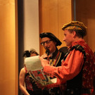 IMG_7819.JPG