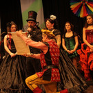 IMG_7835.JPG